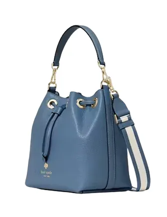 Kate Spade New York Emma Small Bucket Bag