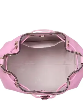 Kate Spade New York Emma Small Bucket Bag