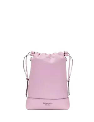 Kate Spade New York Eva Bucket Phone Crossbody