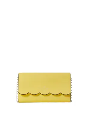 Kate Spade New York Gemma Crossbody