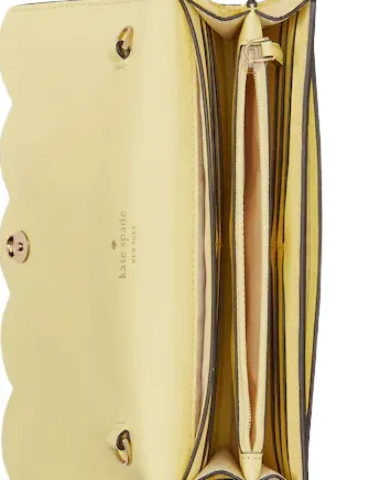 Kate Spade New York Gemma Crossbody