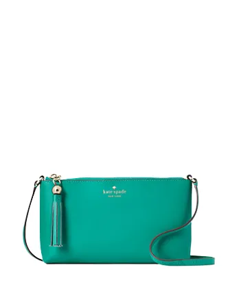 Kate Spade New York Ivy Street Amy Crossbody