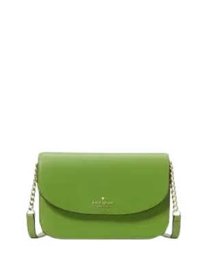 Kate Spade New York Kristi Flap Crossbody