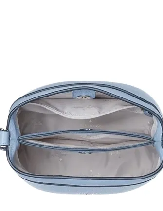Kate Spade New York Leila Small Bucket Bag