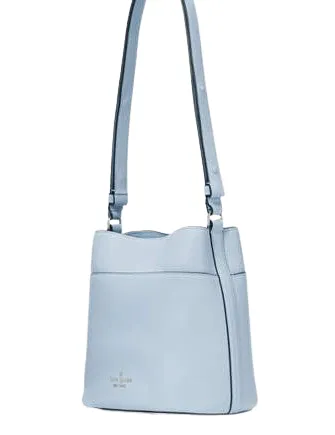 Kate Spade New York Leila Small Bucket Bag