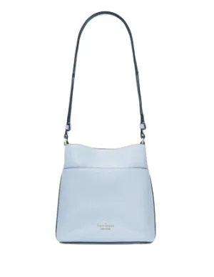 Kate Spade New York Leila Small Bucket Bag