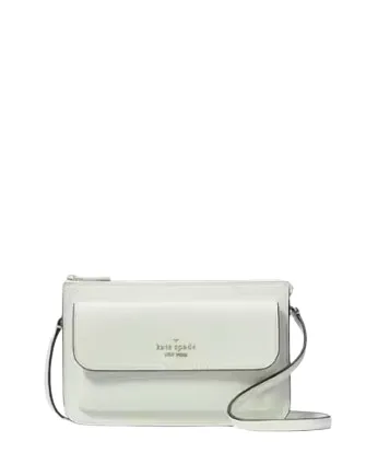 Kate Spade New York Leila Small Crossbody
