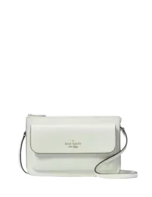 Kate Spade New York Leila Small Crossbody