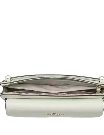 Kate Spade New York Leila Small Crossbody