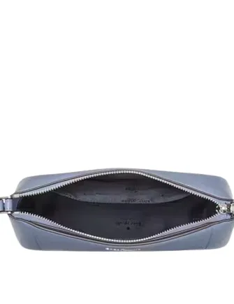 Kate Spade New York Leila Top Zip Crossbody