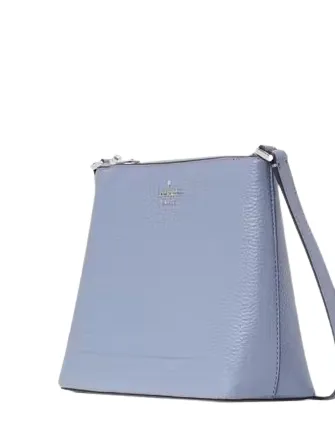 Kate Spade New York Leila Top Zip Crossbody