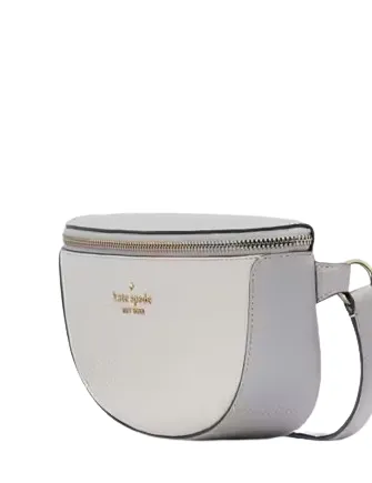 Kate Spade New York Lena Colorblock Belt Bag