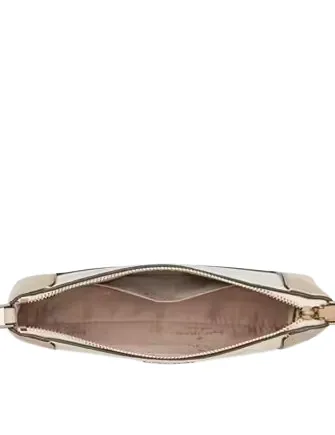 Kate Spade New York Lena Colorblock Convertible Wristlet