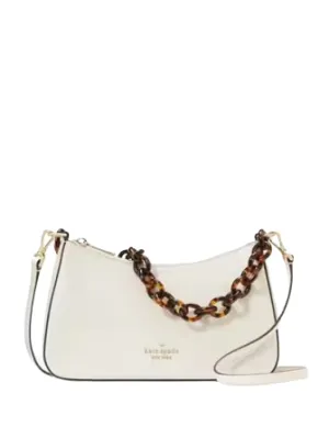 Kate Spade New York Madison Convertible Crossbody