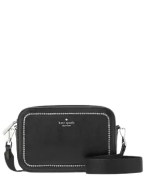Kate Spade New York Madison Mini Camera Bag