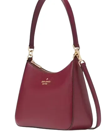 Kate Spade New York Madison Shoulder Bag