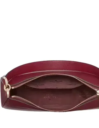 Kate Spade New York Madison Shoulder Bag