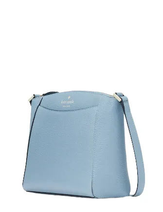 Kate Spade New York Monica Crossbody