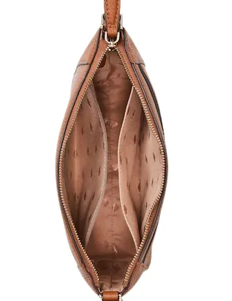 Kate Spade New York Monica Crossbody