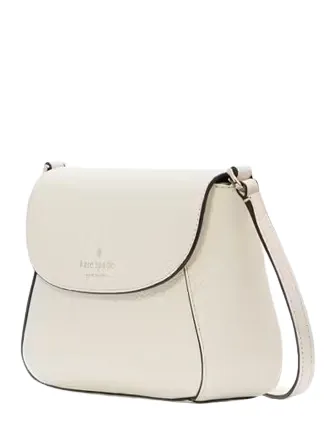 Kate Spade New York Monica Small Flap Crossbody