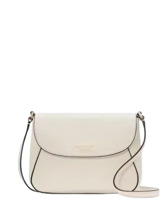 Kate Spade New York Monica Small Flap Crossbody
