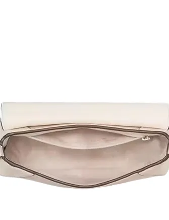 Kate Spade New York Monica Small Flap Crossbody
