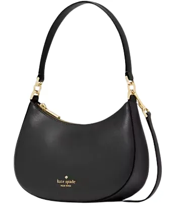 Kate Spade New York Paige Convertible Crossbody