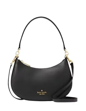 Kate Spade New York Paige Convertible Crossbody