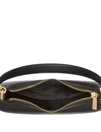 Kate Spade New York Paige Convertible Crossbody
