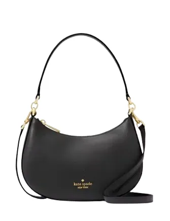 Kate Spade New York Paige Convertible Crossbody