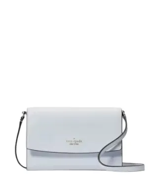Kate Spade New York Perry Leather Crossbody