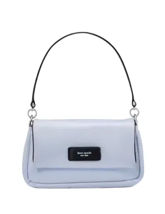 Kate Spade New York Puffed Lola Convertible Crossbody