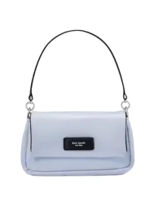 Kate Spade New York Puffed Lola Convertible Crossbody