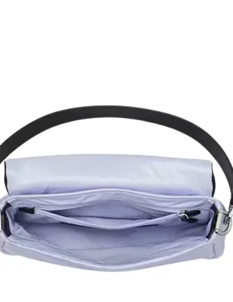 Kate Spade New York Puffed Lola Convertible Crossbody