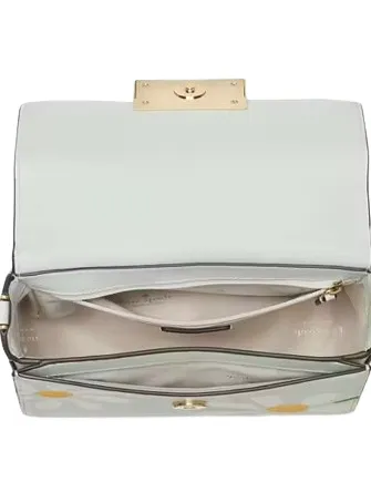 Kate Spade New York Reegan Day Tripper Top Handle Crossbody