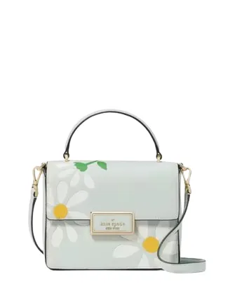 Kate Spade New York Reegan Day Tripper Top Handle Crossbody