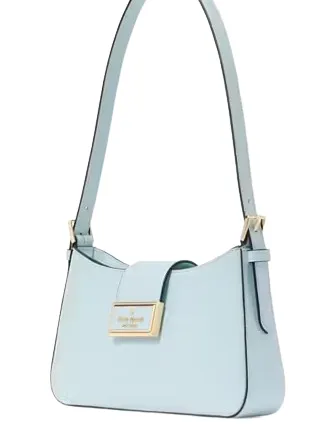 Kate Spade New York Reegan Small Shoulder Bag