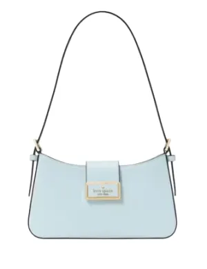Kate Spade New York Reegan Small Shoulder Bag