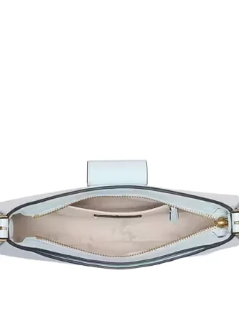 Kate Spade New York Reegan Small Shoulder Bag