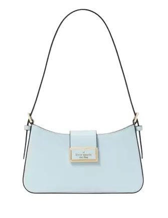 Kate Spade New York Reegan Small Shoulder Bag