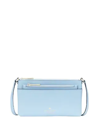 Kate Spade New York Sadie Crossbody Set