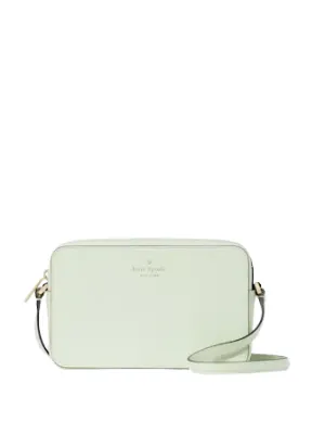 Kate Spade New York Sienna Crossbody