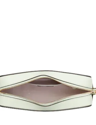 Kate Spade New York Sienna Crossbody