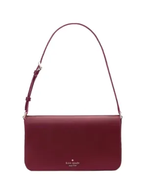 Kate Spade New York Staci Flap Shoulder Bag