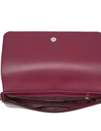 Kate Spade New York Staci Flap Shoulder Bag