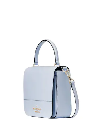 Kate Spade New York Staci Square Crossbody