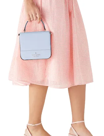 Kate Spade New York Staci Square Crossbody