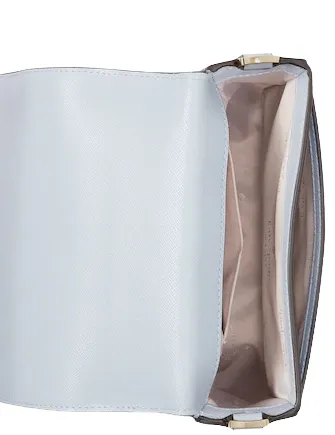 Kate Spade New York Staci Square Crossbody