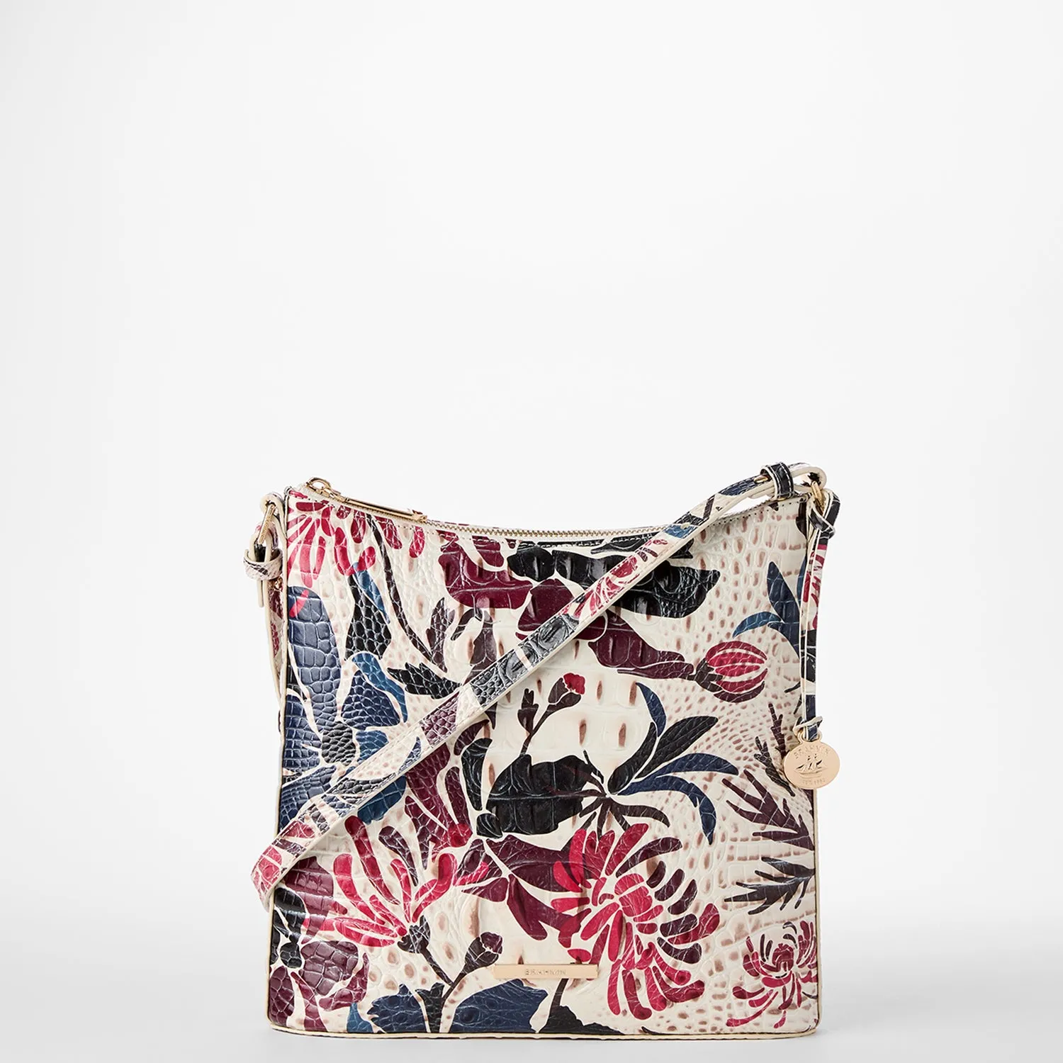 Katie Crossbody Extravaganza Melbourne