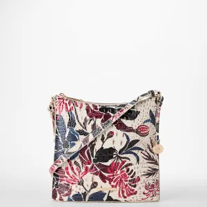 Katie Crossbody Extravaganza Melbourne